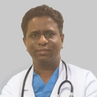 Dr. Amit Bhausaheb Kolkar (5RfTDH2aLw)